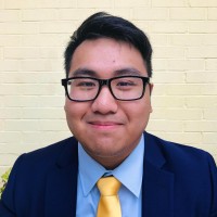 Hieu Nguyen