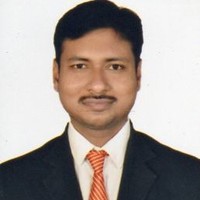 Karthik Rachakonda
