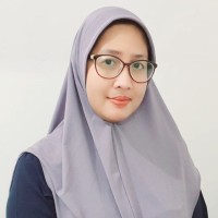 diah savitri handayanti