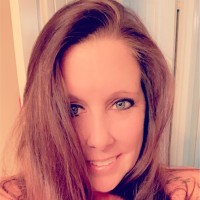 Misty Buzzelli