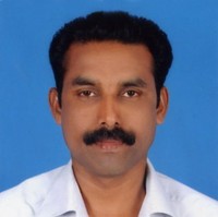 Jayakrishnan PV
