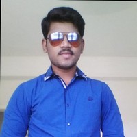 sangamesh koutage
