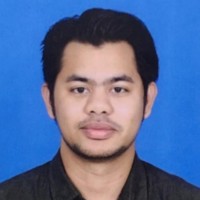 Amir Azahar