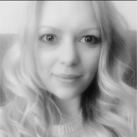 Verity Housley