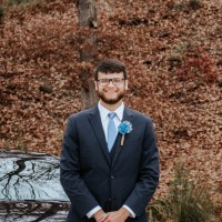 Dylan Poe