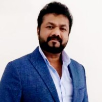Senthil Kumar