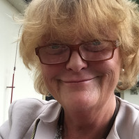 Kari Loennechen