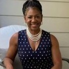 Denise Wade-Jackson, J.D.