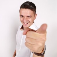 Szymon Tomczuk
