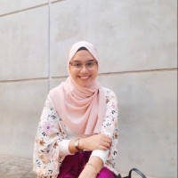 Tiara Amalia Arinda