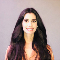 Stacie Glenn, MBA, SHRM-CP