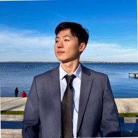 David Seong