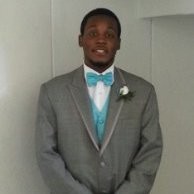 Tirrell-Lamar Mincey