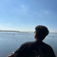 M Akash