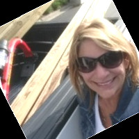 Jenny Yarbrough Anderson