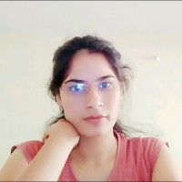 Priti Paturde