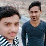 Jitender Jmb