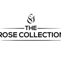 The Rose Collection