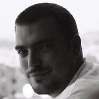 Mihailo Andrejevic