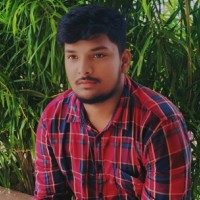Dharmveer Kumar