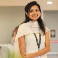 Alphonsa Joseph