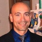 Luis Cosme
