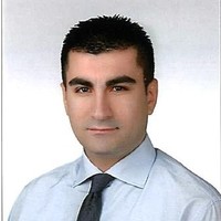 Oğuzhan Özçeli̇k