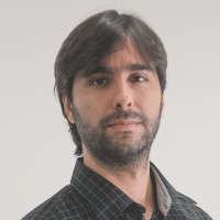 Paulo Cuzzuol