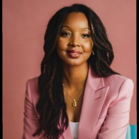 Zatanya Handfield