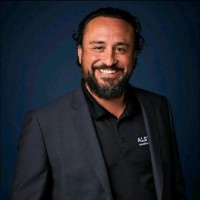 Eric Leonardo Rodriguez Ruiz Pastrana