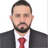 Omar Al-Sherif