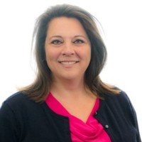 Tiffany Goulet