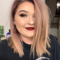 Meghan Wright
