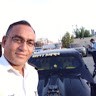 Belayet Hossain