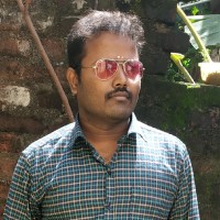 Rajasegaran K