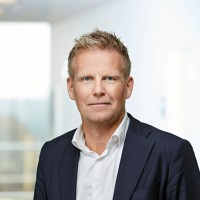 Thomas Bjerre