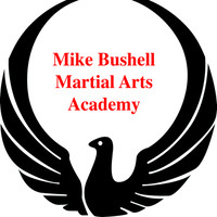 Mike Bushell