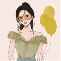 李海婷