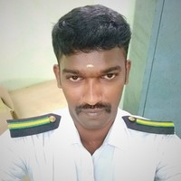 Sakthivel Soma Sundara Raj