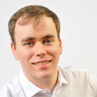 Daniel Kelly