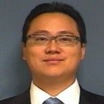 Michael Ong