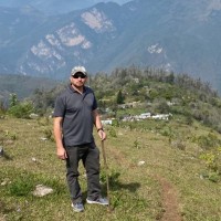 Leopoldo Ramos-Medina