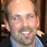 Shane Ratliff