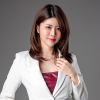 Supinphon Eungrattnakorn