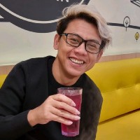 Riski Febrianto