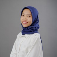 Nor Laila Febriana