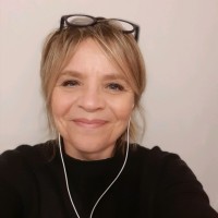 Maria Di Consolo