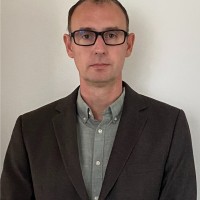 Kristian Johansson