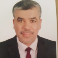 Mohammad Hamza Moustafa