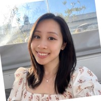 Emily Tang
